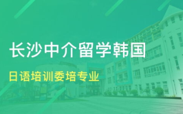 长沙日语培训,多元化课程，助力日语学习与职业发展