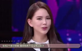 娱乐吃瓜酱与姨姨,揭秘娱乐圈背后的故事与趣闻