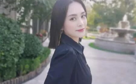 娱乐吃瓜爆料蒋佳恩微博,退圈出国，与前公司官司缠身