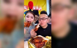 娱乐吃瓜酱求角,揭秘明星幕后故事，带你走进娱乐圈的神秘角落
