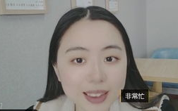 娱乐吃瓜酱发疯式学习,娱乐吃瓜酱的自律蜕变之旅