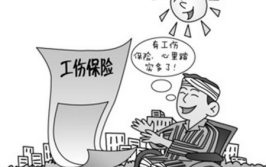 菜单菜谱安排-菜单菜谱模板-图片-觅知网及北京房产2025218衡宇租售一居两居三居写字楼商店，冬季必看！20路低碳水高卵白午餐食谱来啦