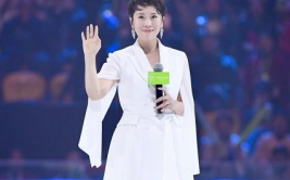 娱乐圈这点事儿吃瓜,揭秘幕后那些事儿