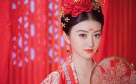 娱乐吃瓜君景甜,娱乐圈的甜蜜瓜果，甜蜜背后的故事