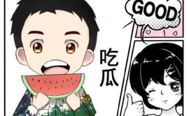 娱乐吃瓜翁,从吃瓜群众到幕后真相的深度解析