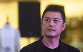 娱乐圈隐形富二代,揭秘那些低调的富二代