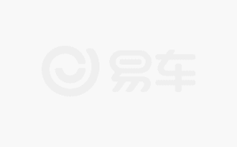 Jeep大切诺基购车手册-5849-12699万Jeep新款大切诺基上市及程序复古融入浪漫情绪_网易家居图库崭新官图发表-中配车型有余用