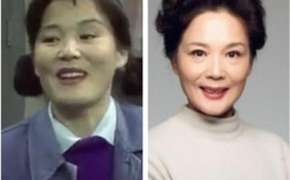 渴望演员表,重温经典，重温那些年我们一起追过的电视剧
