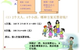 五年级上册数学课件,探索数学奥秘，培养思维能力