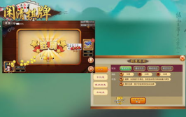 鸿云娱乐下载,畅享海量资源，轻松解锁娱乐新境界