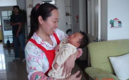 找带小孩保姆,寻找专业带小孩保姆的实用指南