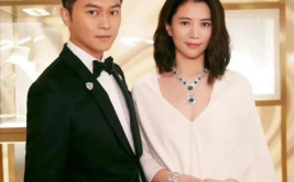 吃瓜明星娱乐创作季,吃瓜明星娱乐创作季精彩回顾