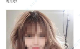 吃瓜大瓜娱乐圈百度云,吃瓜群众必看百度云独家放送