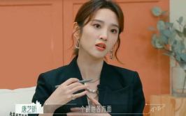 娱乐随拍吃瓜八卦视频大全,随拍吃瓜,八卦视频大全盘点