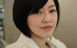 娱乐圈吃瓜小三是谁呀,揭秘小三身份之谜