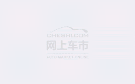 2025款起亚K5降价增配全面升级 十多万的B级车起亚k5新款20款图片及价格