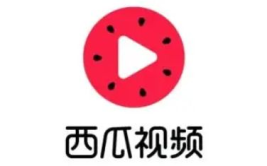 娱乐吃瓜点评视频素材,吃瓜群众视角下的明星幕后故事