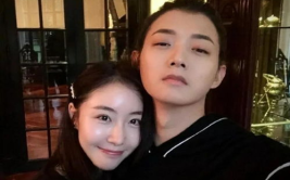娱乐小八吃瓜视频下载安装,轻松追剧，畅享娱乐盛宴