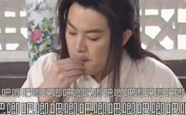 娱乐吃瓜酱a,揭秘娱乐圈幕后故事