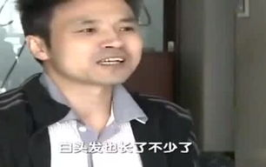 娱乐吃瓜酱小孩哥是谁,他是谁?背后的故事与影响力