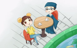 相鼠有皮是什么生肖,探寻生肖文化中的智慧与象征