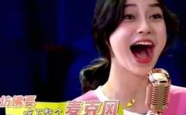 娱乐吃瓜酱小孩唱歌视频,娱乐吃瓜酱小孩惊艳演绎歌唱瞬间