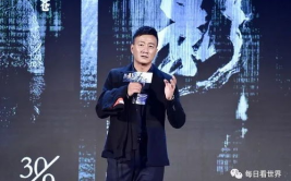 娱乐圈吃瓜爆料邓超是谁,娱乐圈风云人物,揭秘其背后的故事与争议