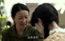 娱乐扒卦酱,揭秘娱乐圈背后的秘密与八卦