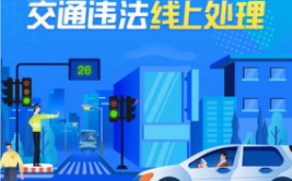 本周娱乐最新吃瓜新闻,明星恋情反转、热门剧集幕后揭秘，热点事件大盘点