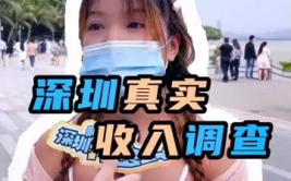 娱乐主播桌子,揭秘网红直播间的时尚新宠