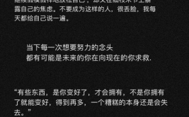 娱乐图片文字文案,捕捉光影中的欢乐瞬间