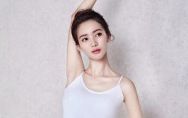 娱乐吃瓜君小嘴女星是谁,她是谁？背后的故事大揭秘