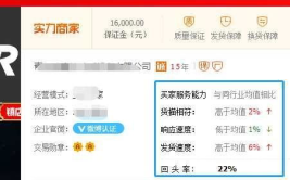 淘宝货源论坛,揭秘优质货源筛选与采购攻略