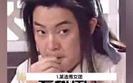 吃瓜娱乐少女和狗仔,揭秘娱乐圈幕后风云