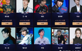 娱乐圈pl,PL时代下的明星新篇章