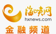 保险业新闻,数字化转型与高质量发展