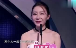 娱乐吃瓜女,揭秘明星幕后故事