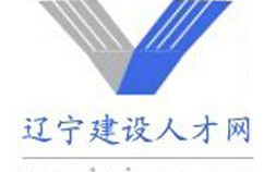 辽宁人才招聘网官网,汇聚辽沈地区优质职位，助力人才发展新篇章