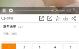吃瓜娱乐污APP