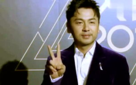 阿斌娱乐,揭秘娱乐圈幕后故事，带你走进明星们的真实生活