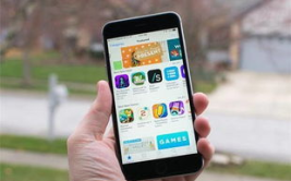 娱乐吃瓜718app 苹果,苹果平台上的热门娱乐资讯聚集地