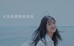 小说推文娱乐圈吃瓜一口气看完,一瓜未平一瓜又起,吃瓜群众速来围观