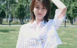 娱乐吃瓜徐娇小说全文阅读,娱乐圈的甜蜜瓜田