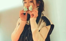 娱乐圈吃瓜文,揭秘明星们的幕后故事