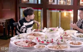 娱乐吃瓜妹钻石色,揭秘钻石色背后的故事