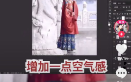 娱乐圈吃瓜点评博主是谁,揭秘幕后真相,带你走进明星生活