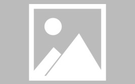 客厅装修效果图住小帮住小帮中式装修案例2022