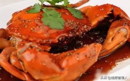 华联律所·状师解读丨香港区域分技巧式与家庭财富肢解(上)丨易娟状师，网南宁二手房