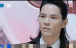 吃瓜进娱乐圈,意外踏入娱乐圈的跨界传奇