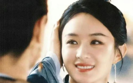 娱乐八卦爆料吃瓜白鹿,揭秘明星背后的“吃瓜”故事